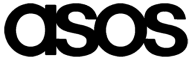 אסוס - Asos לוגו