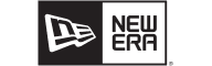 New Era Cap לוגו