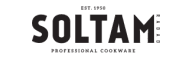 Soltam-סולתם לוגו