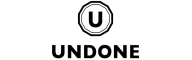 undone לוגו